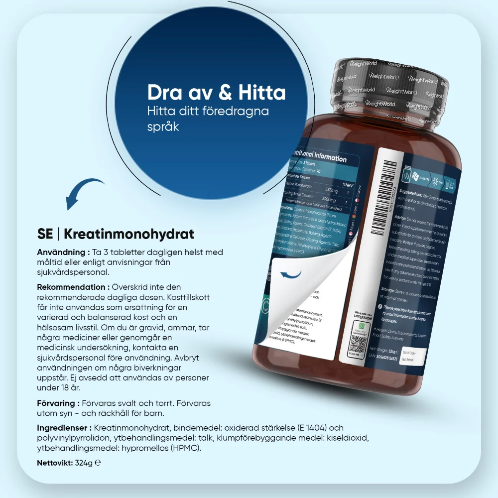 Produktbild 9