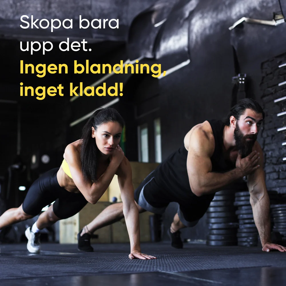 Produktbild 3