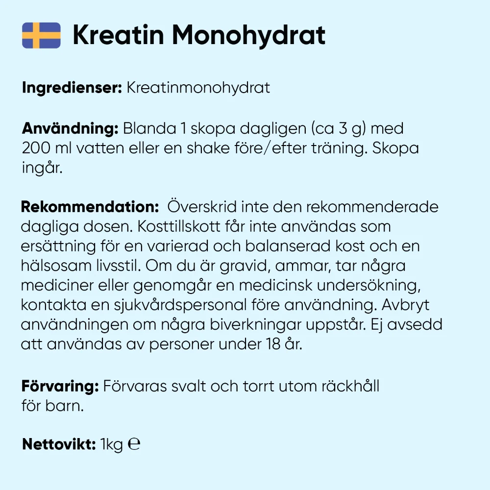 Produktbild 16