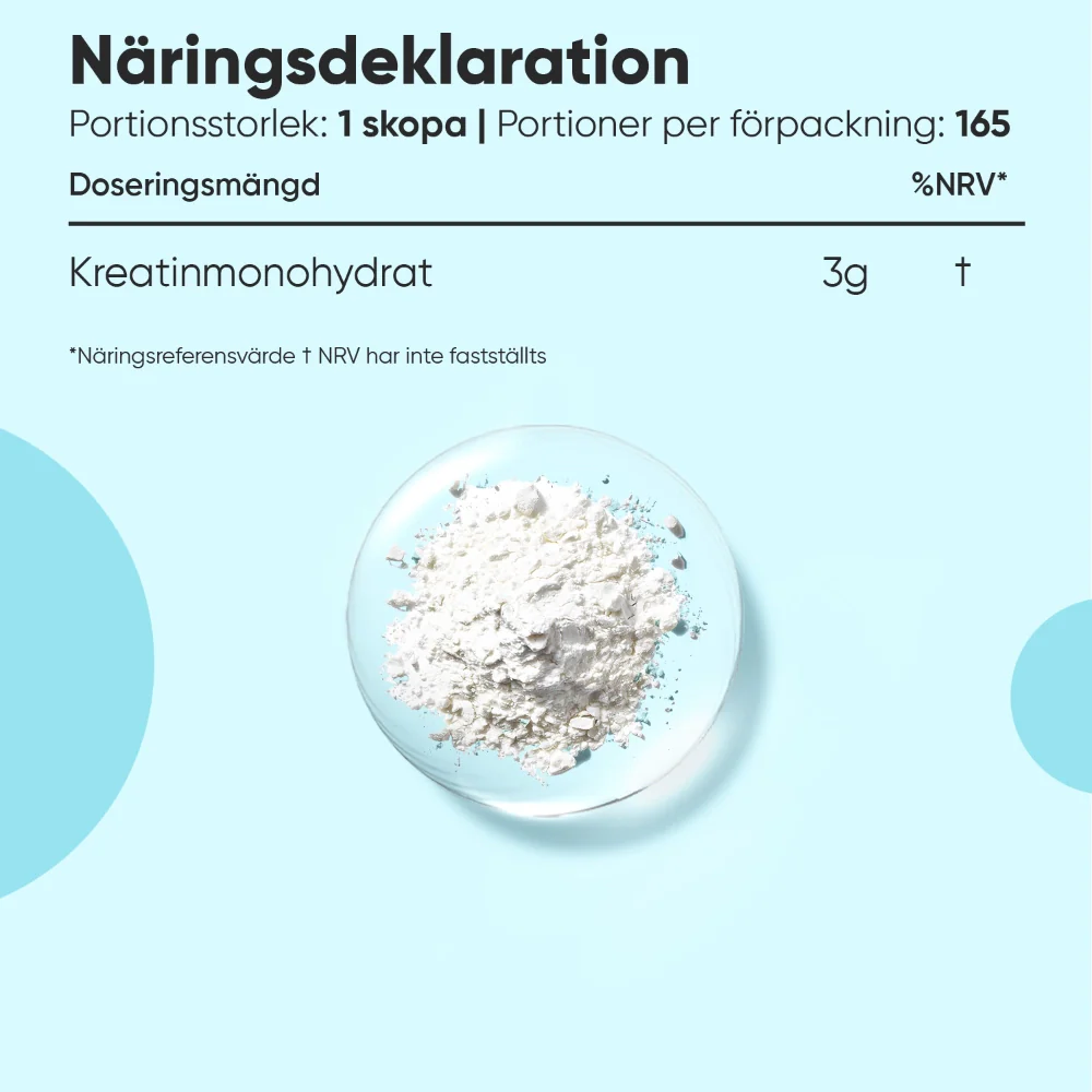 Produktbild 23