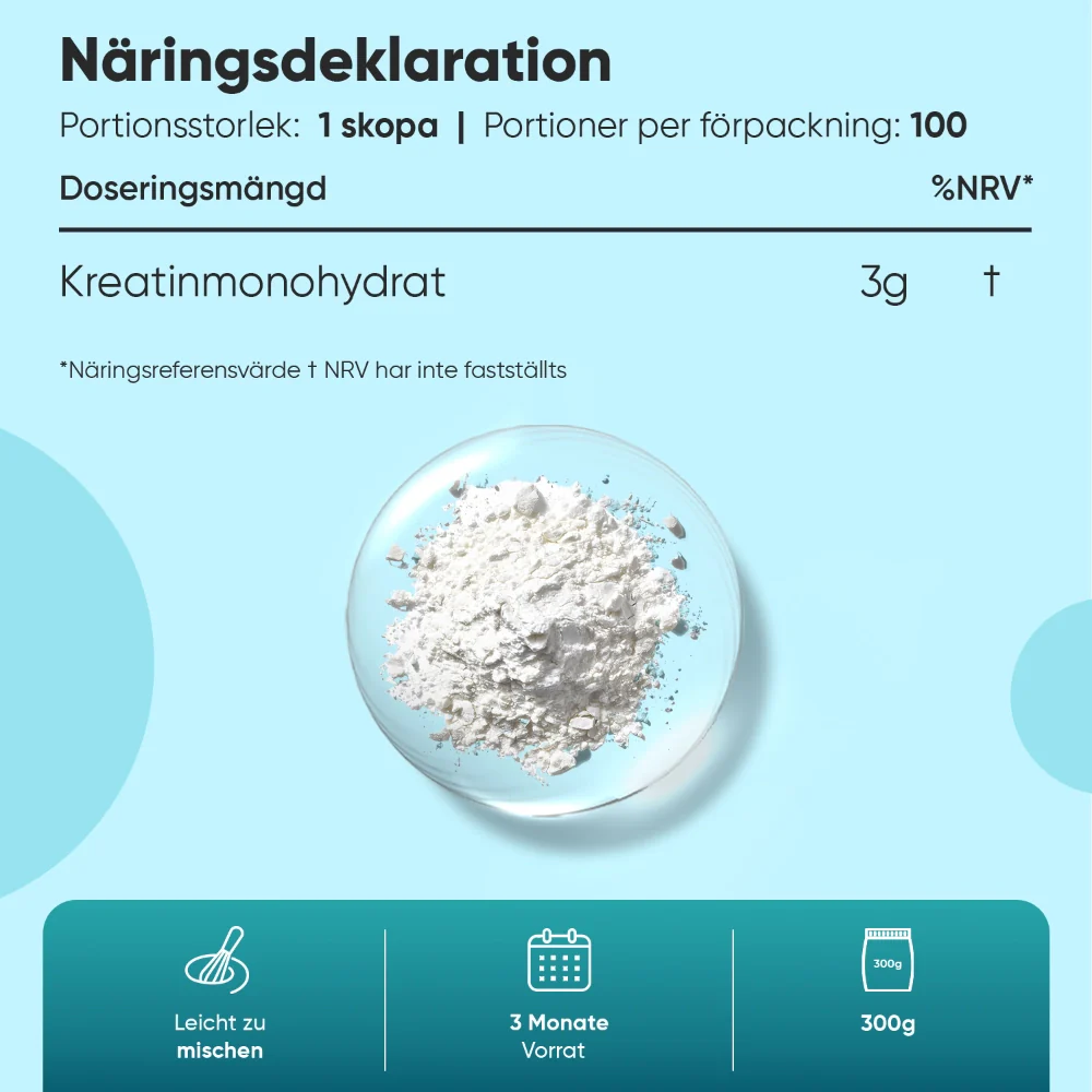 Produktbild 6