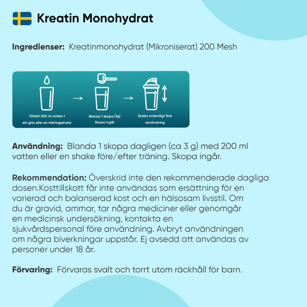 Produktbild 7