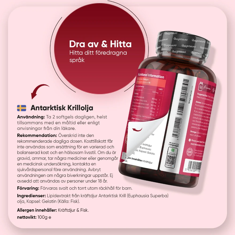 Produktbild 6