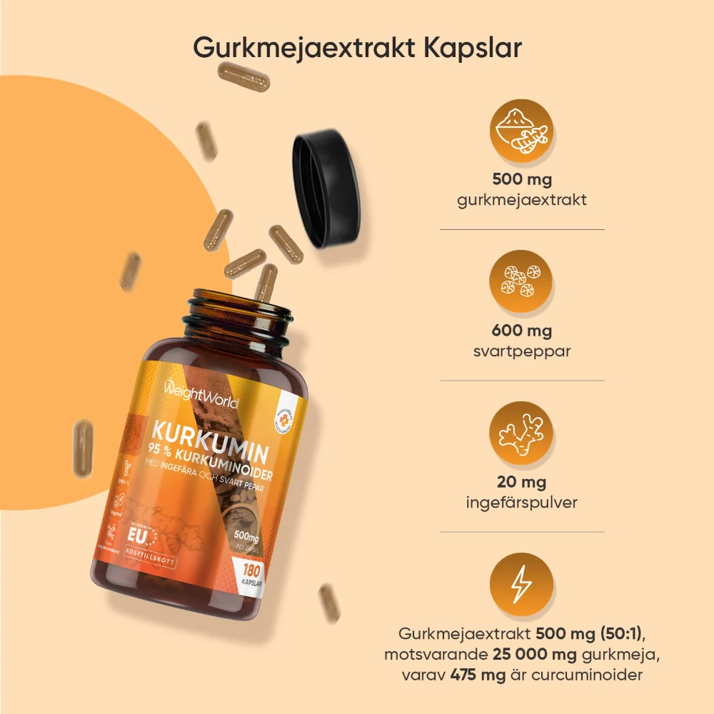 Produktbild 3