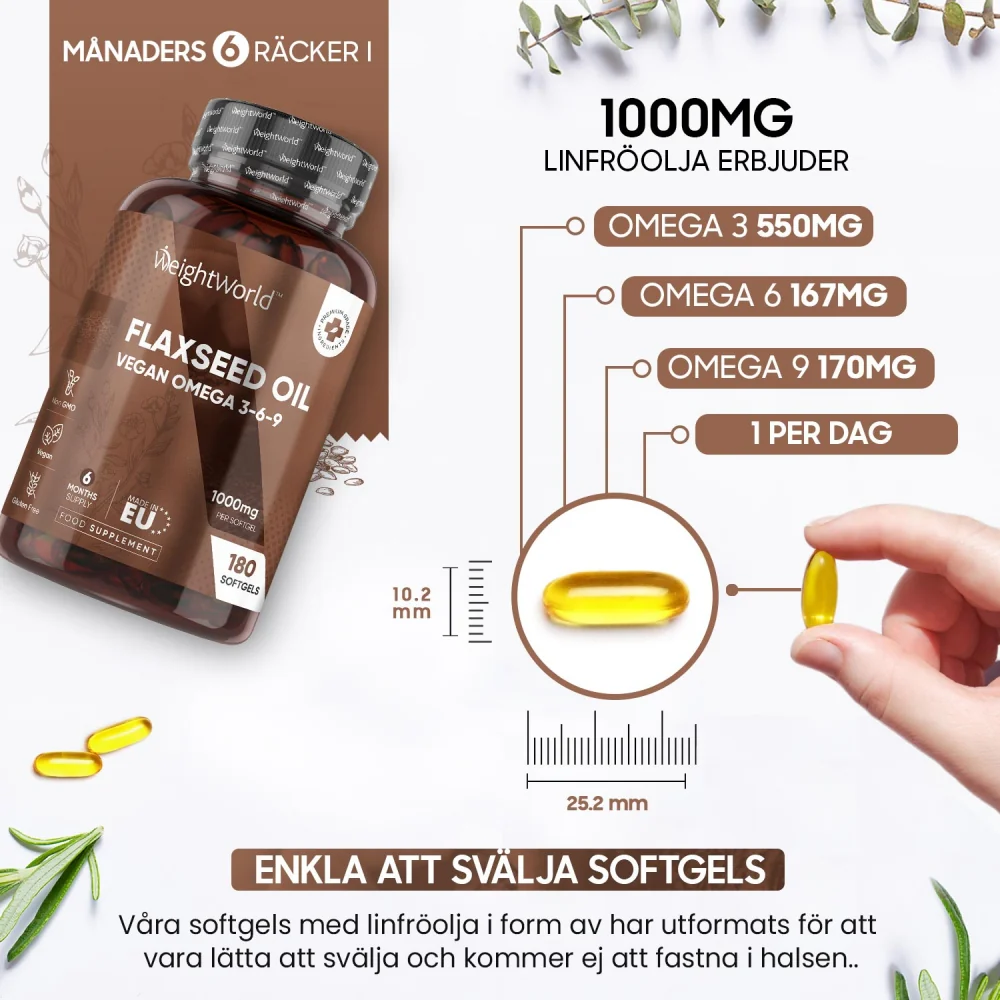 Produktbild 4