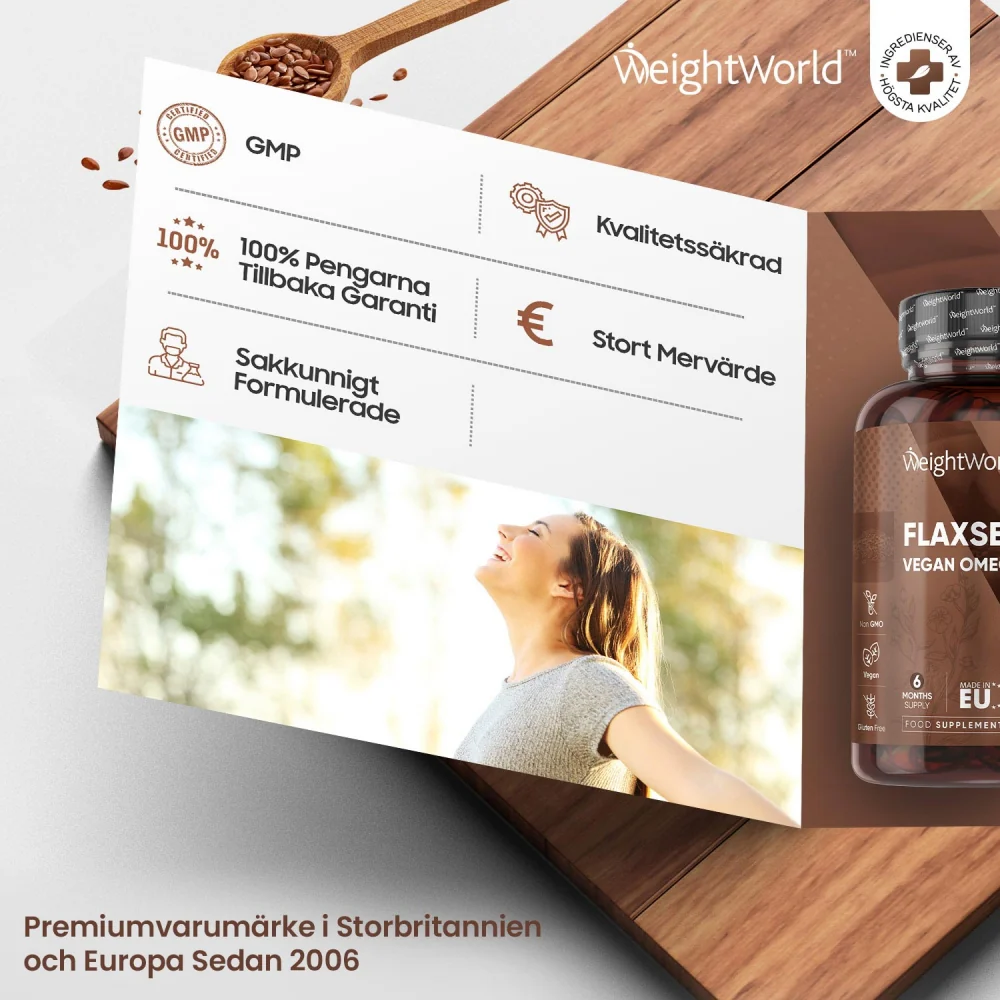 Produktbild 5