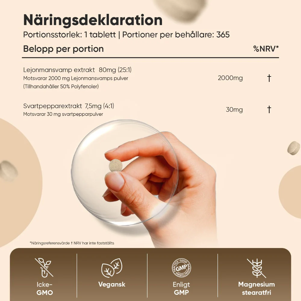 Produktbild 5