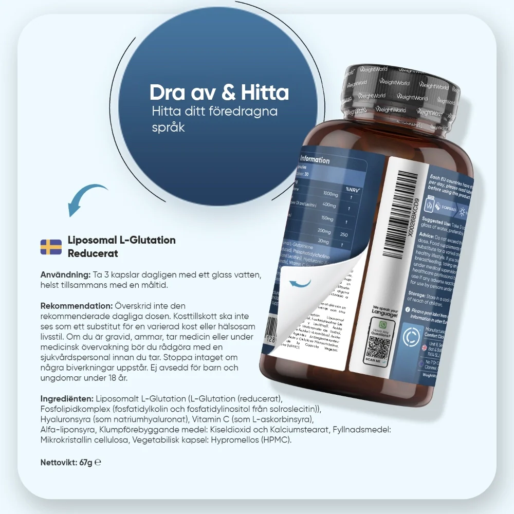 Produktbild 6