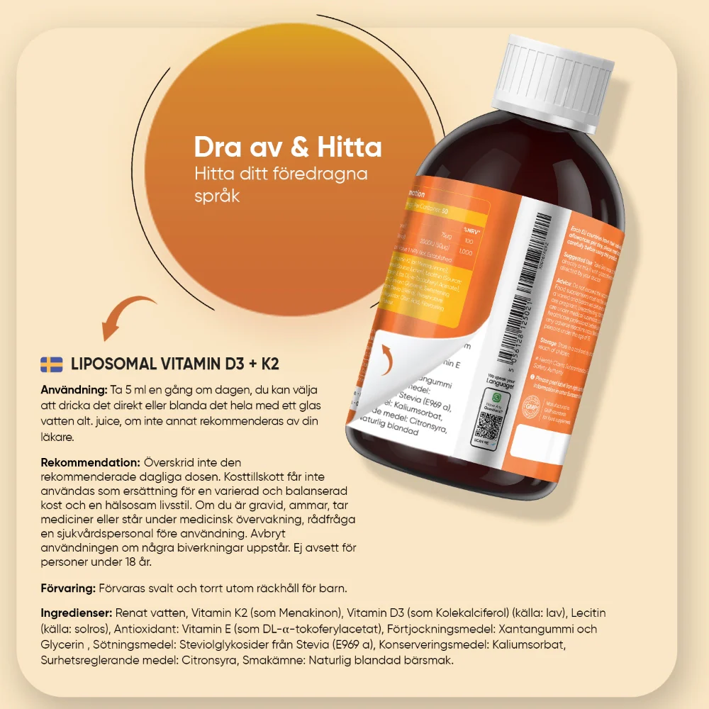 Produktbild 6