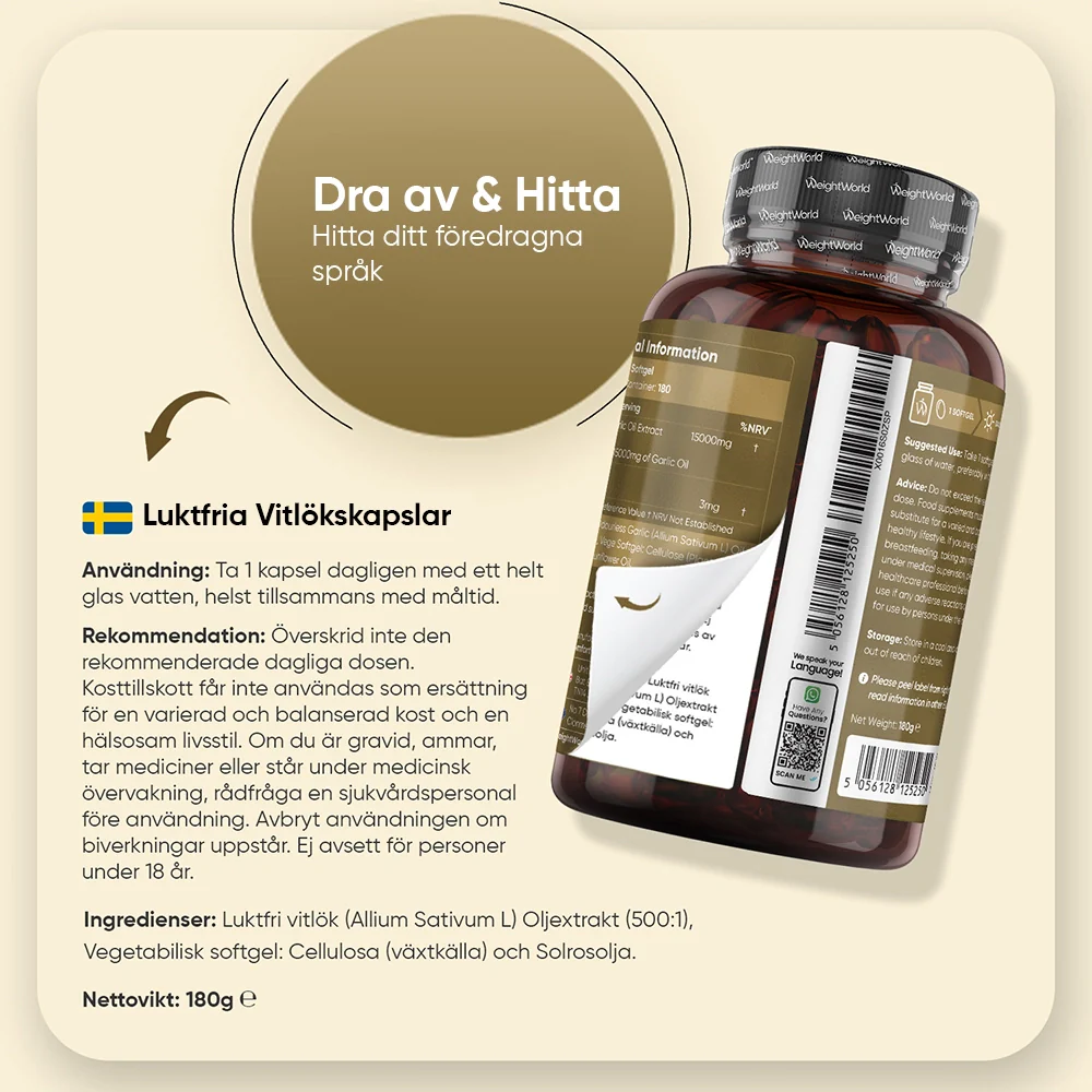 Produktbild 6