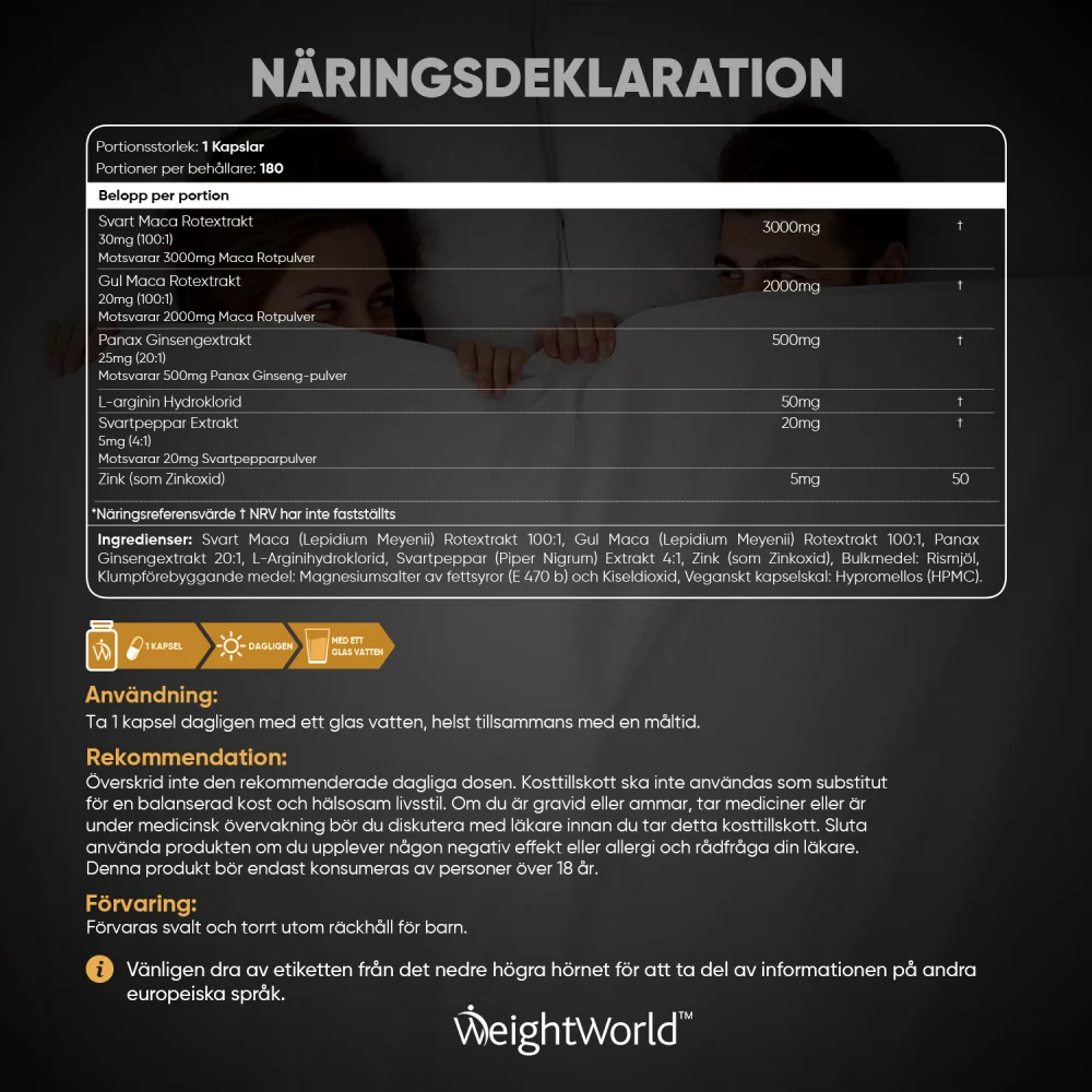 Produktbild 4