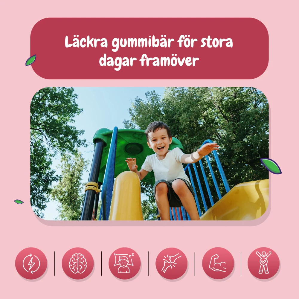 Miniatyrbild 2