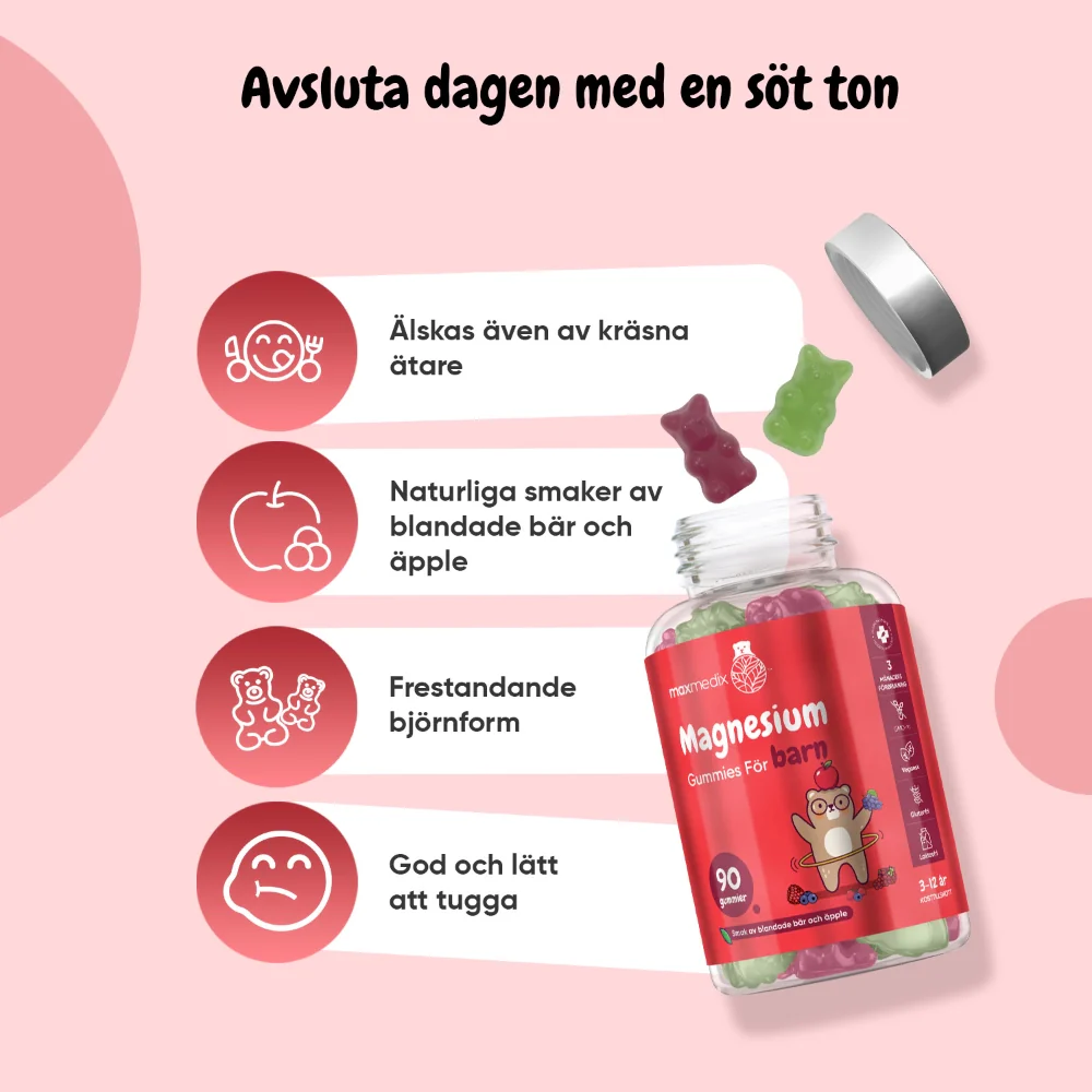 Produktbild 4