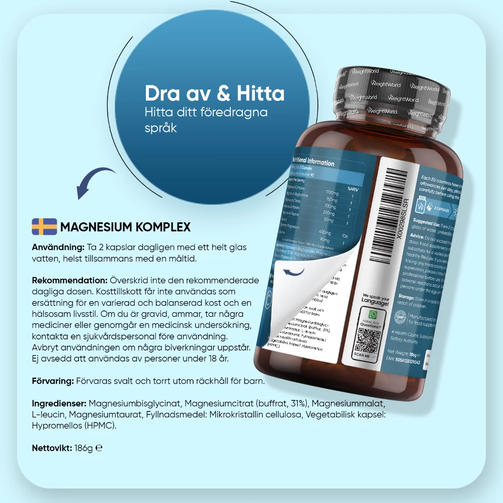 Produktbild 7