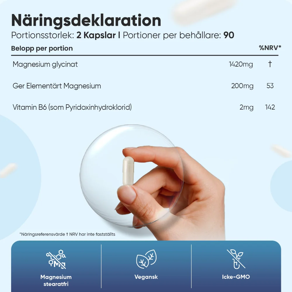 Produktbild 4