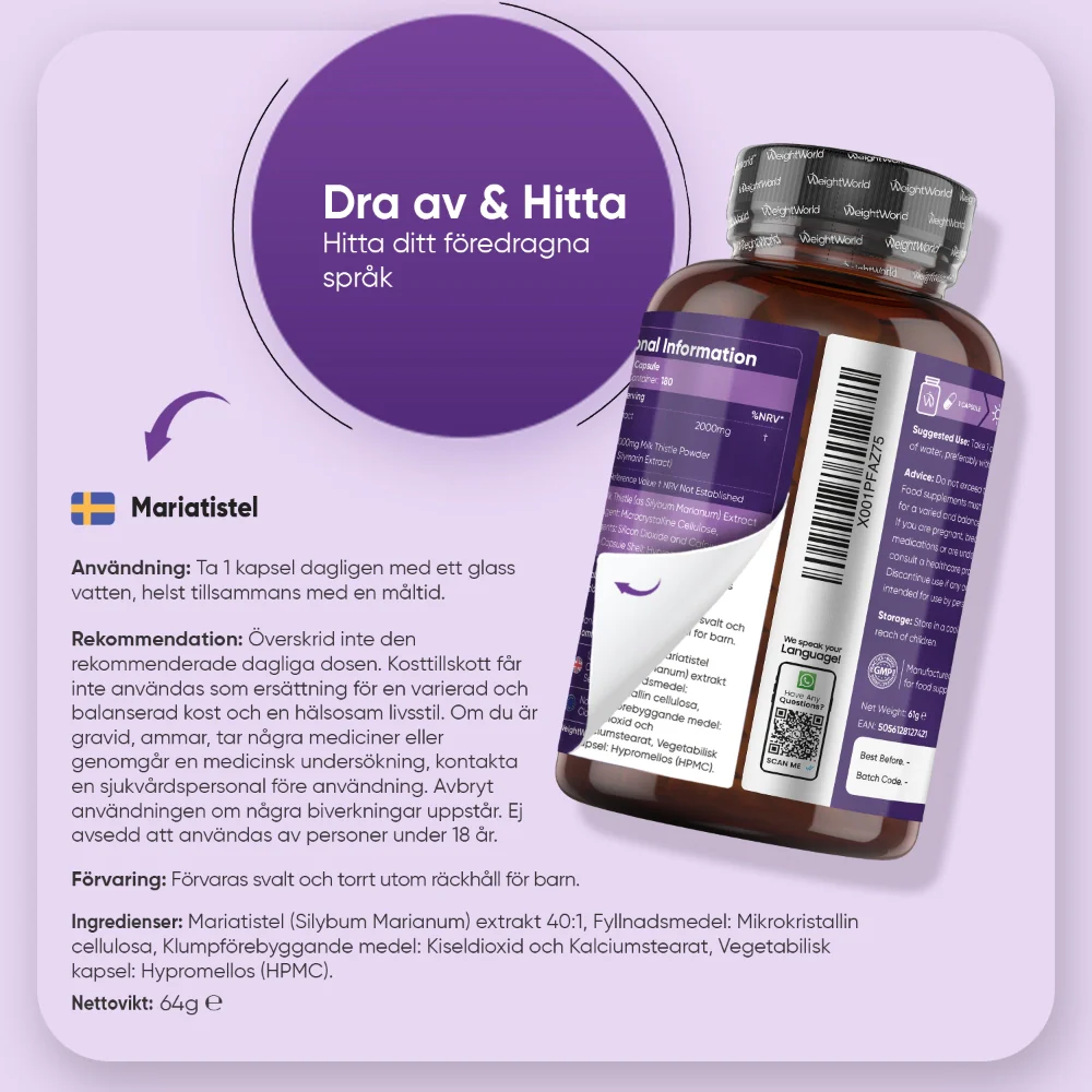 Produktbild 5