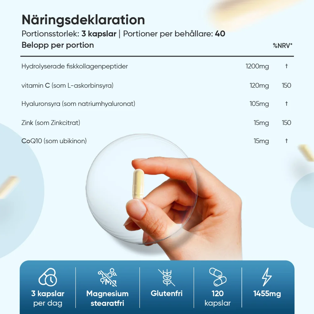 Produktbild 4