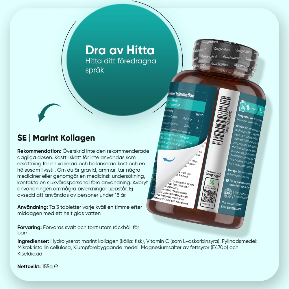 Produktbild 8