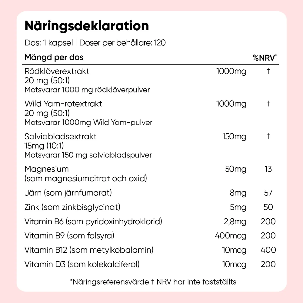 Produktbild 7
