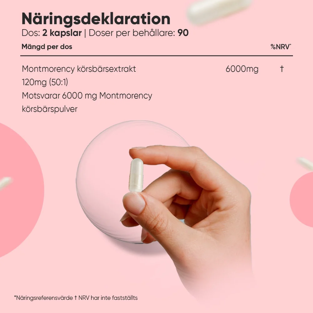 Produktbild 5