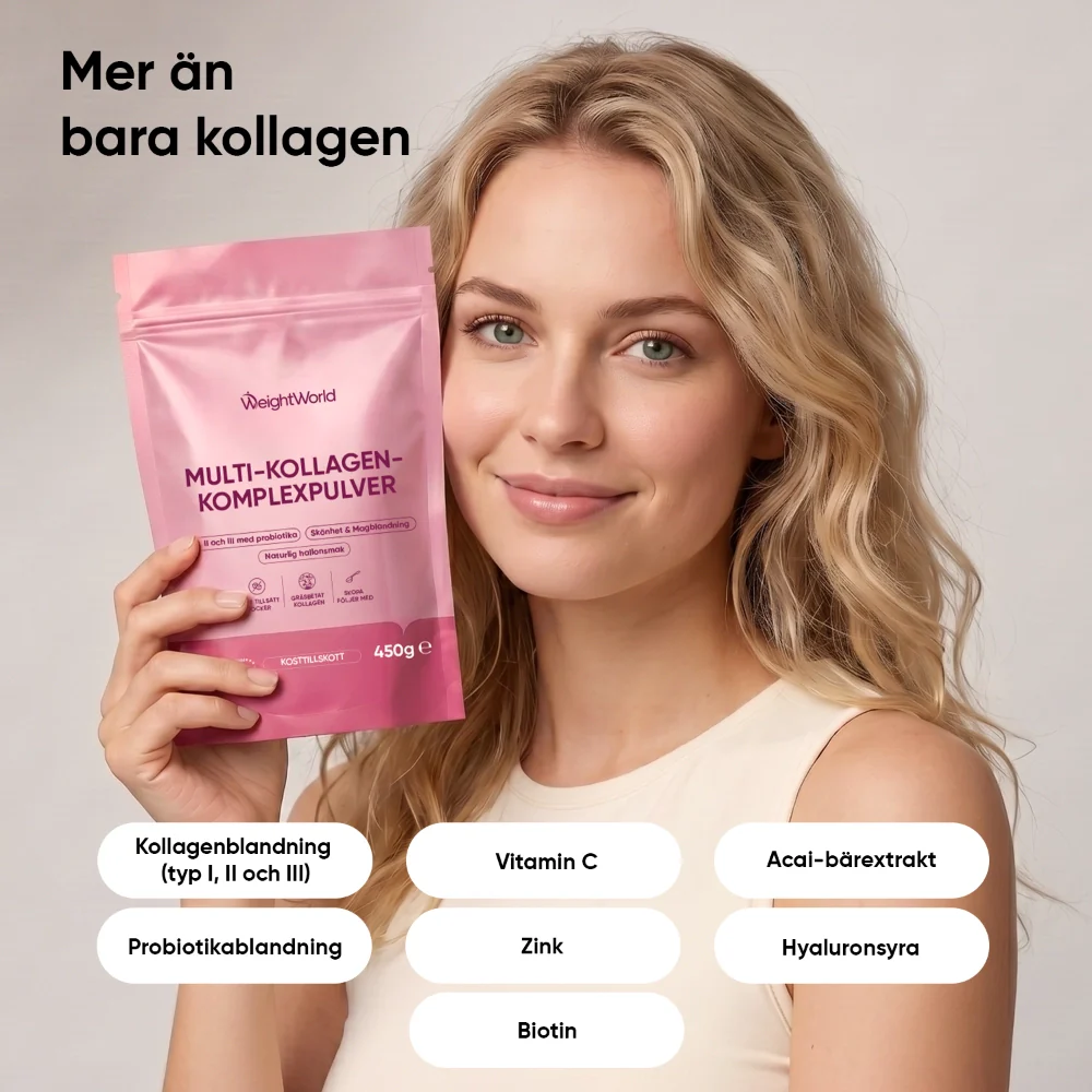 Produktbild 2