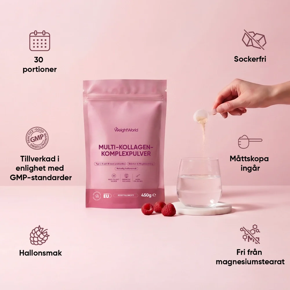Produktbild 6