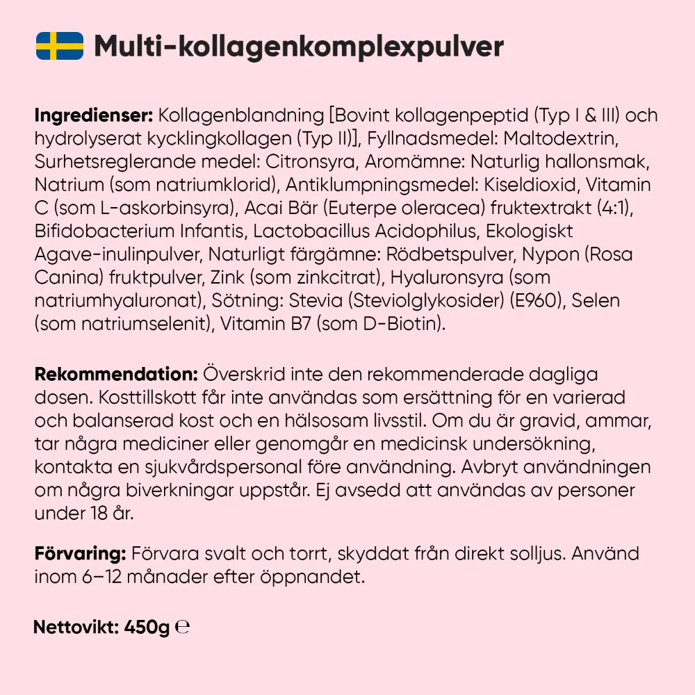 Produktbild 8