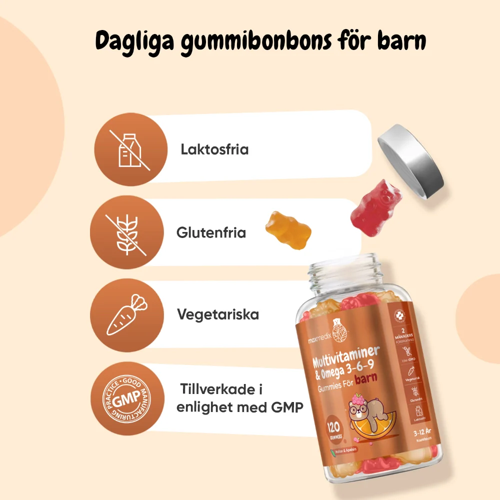 Produktbild 4