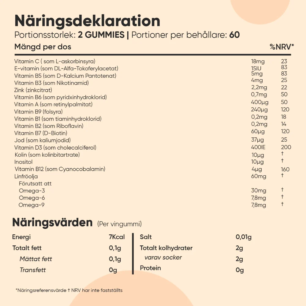Produktbild 5