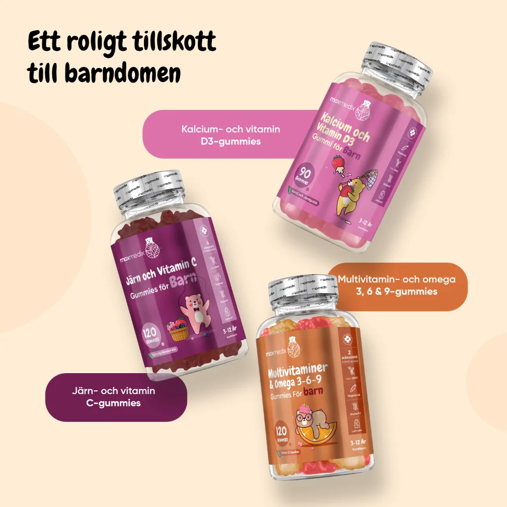 Produktbild 8