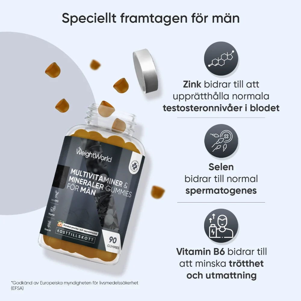 Produktbild 4