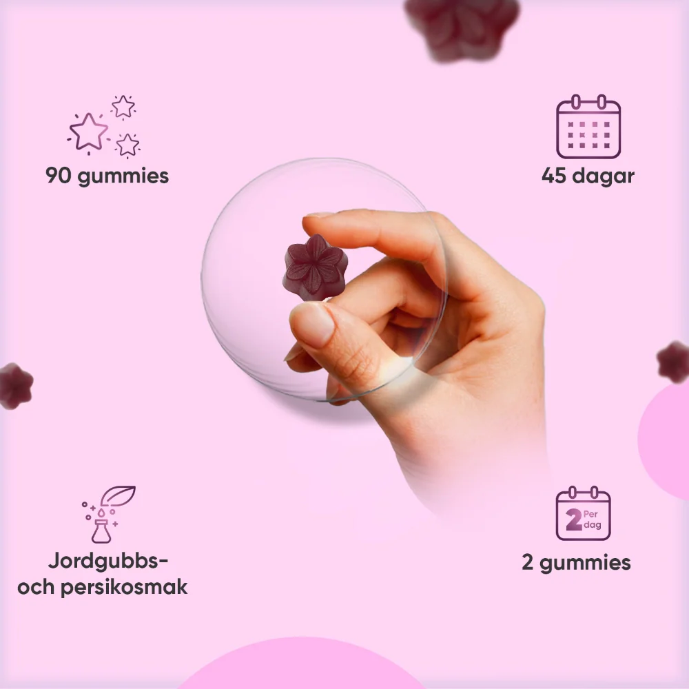 Produktbild 4