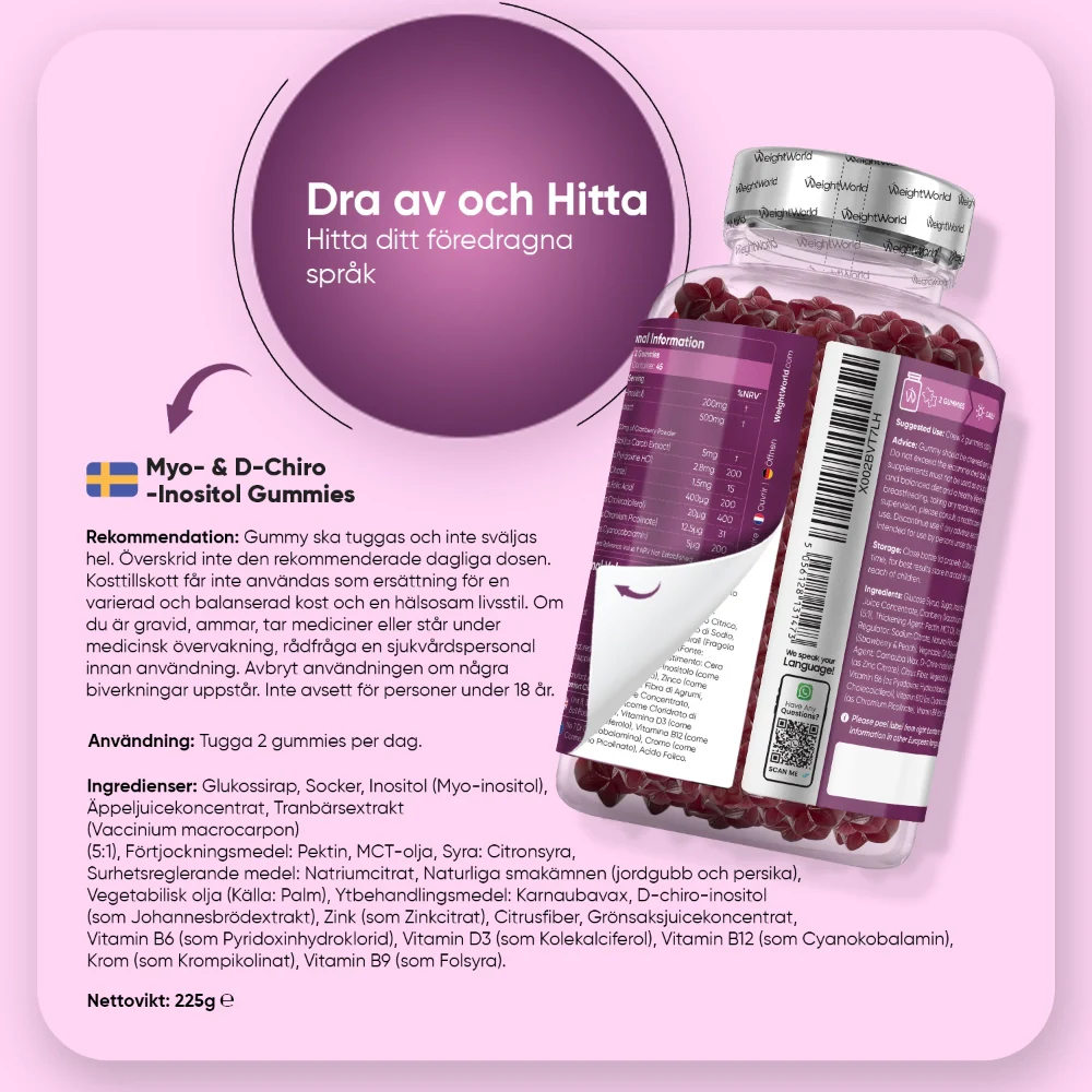 Produktbild 6