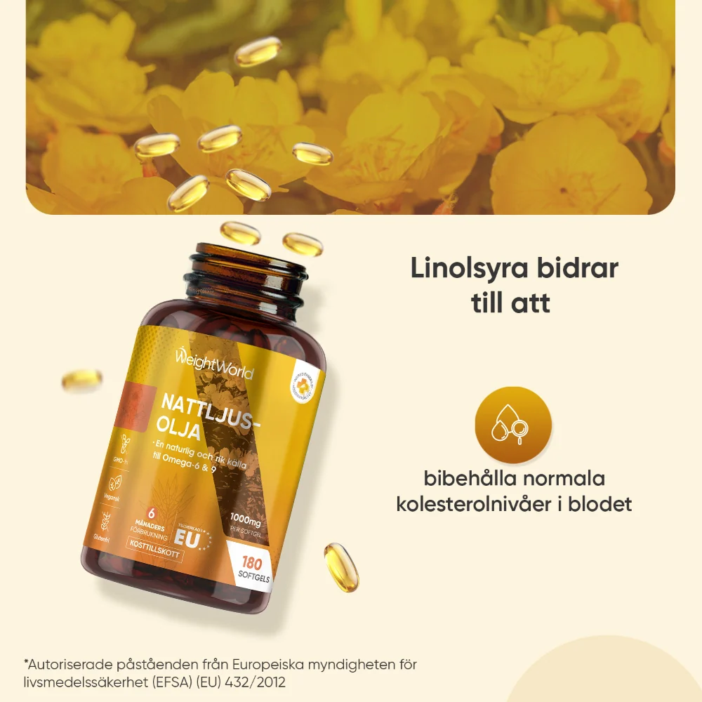 Produktbild 3