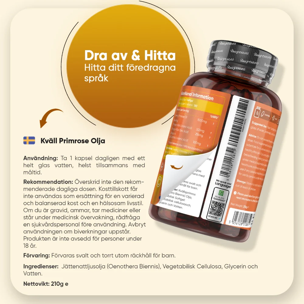 Produktbild 6