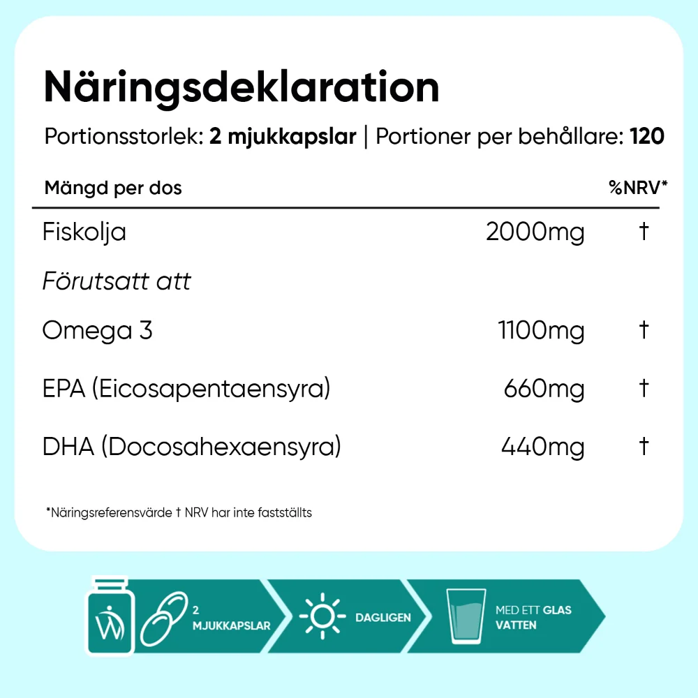 Produktbild 6