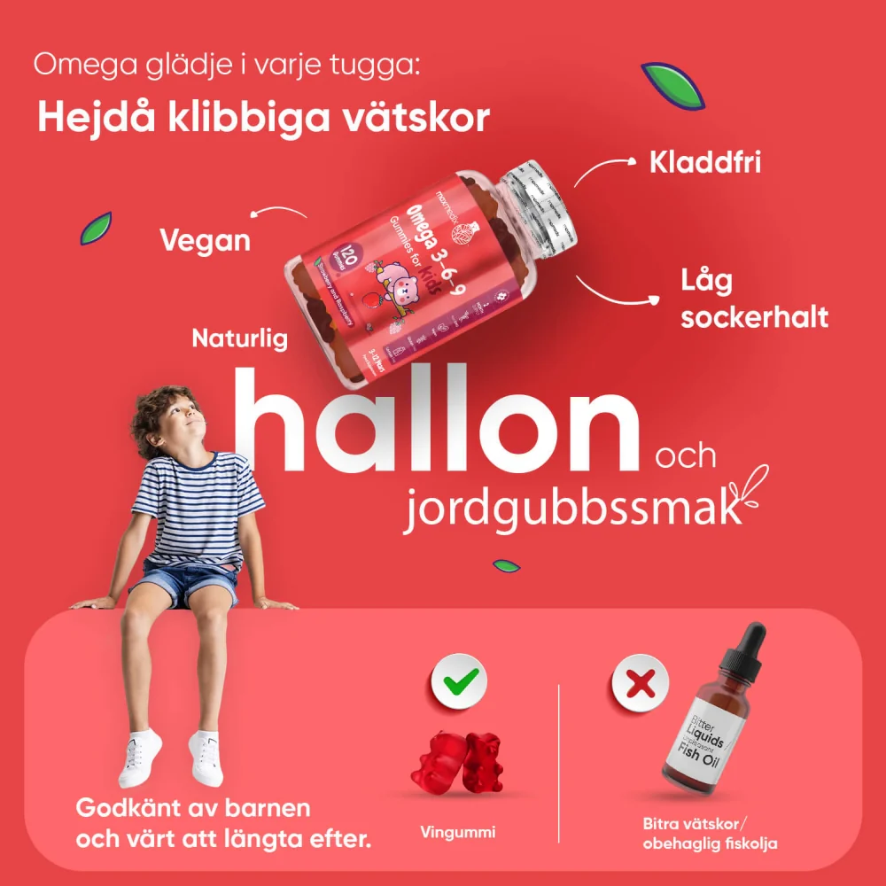 Produktbild 4
