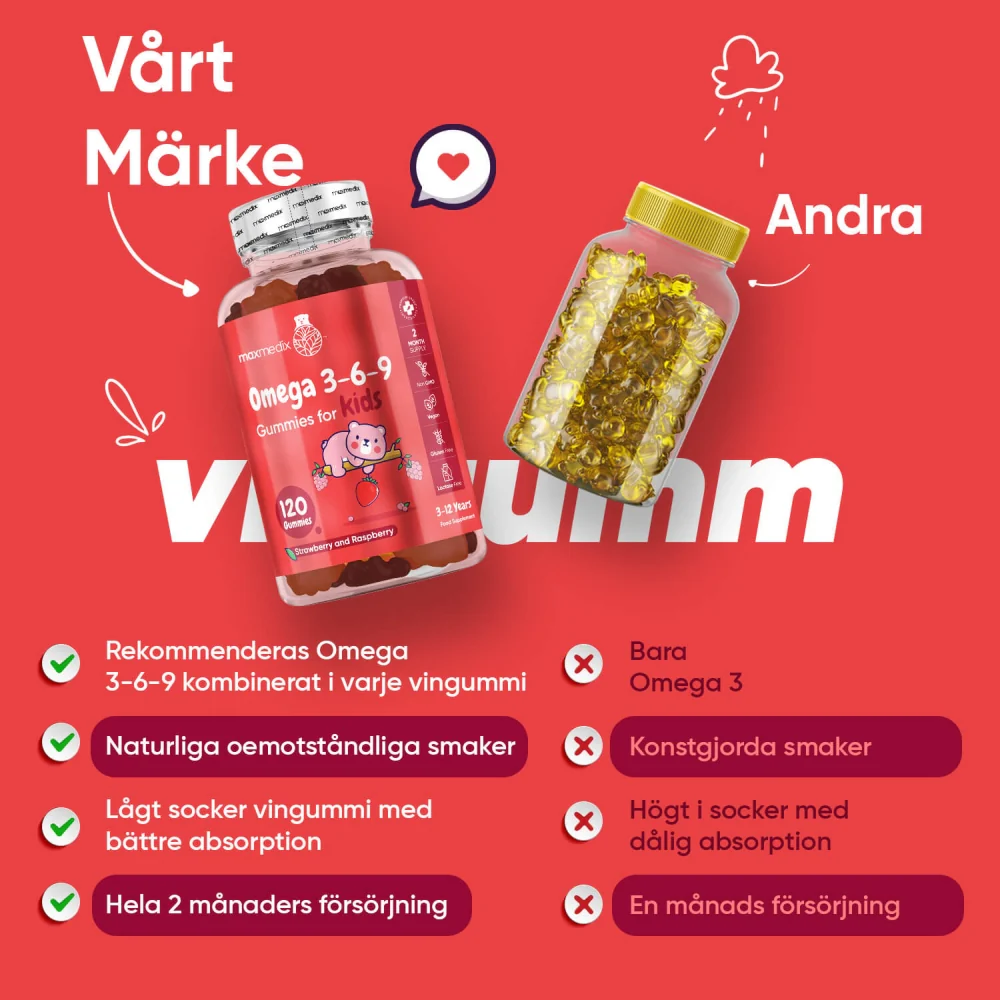 Produktbild 5