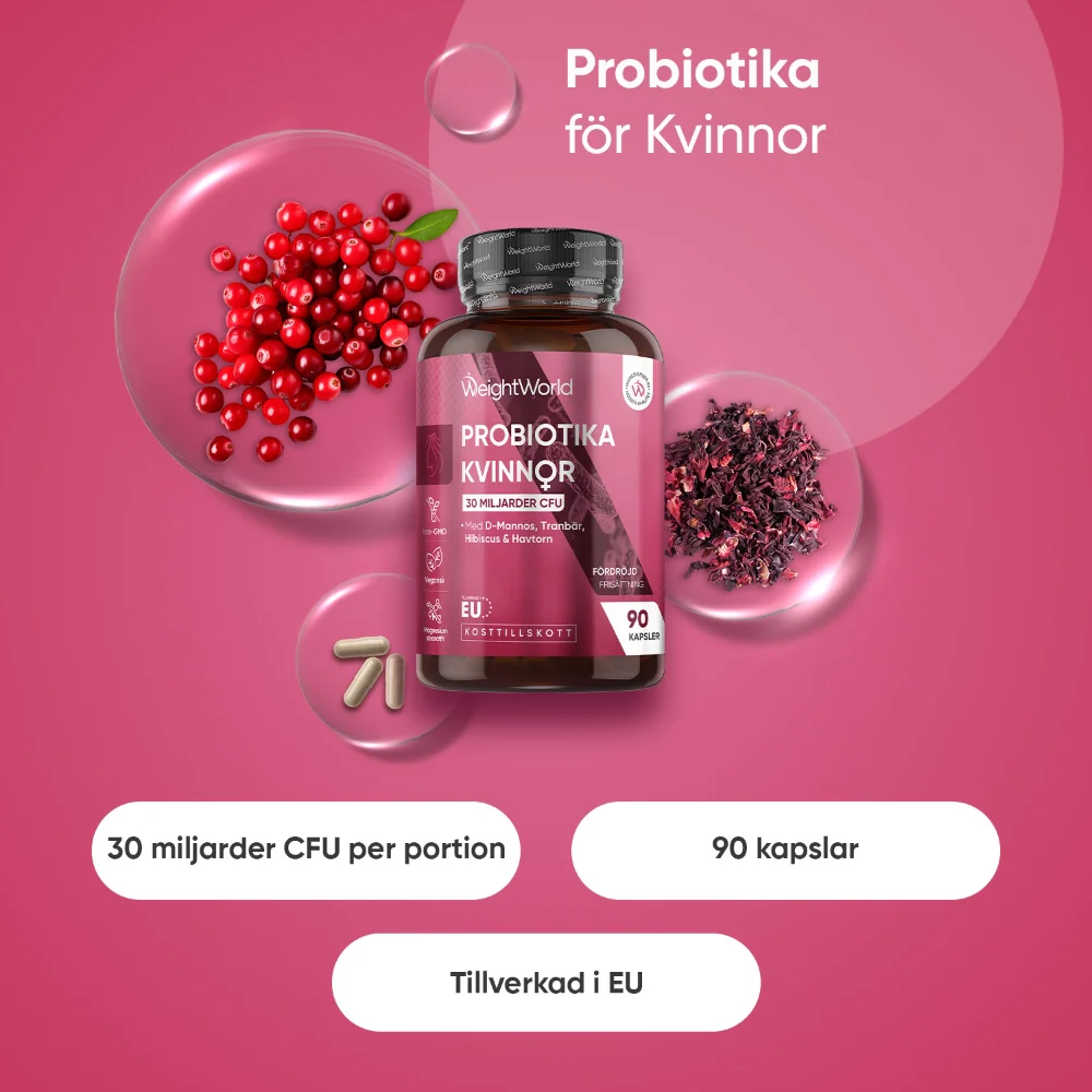 Produktbild 2