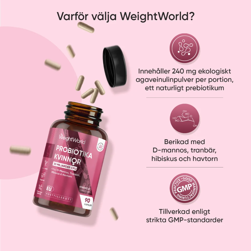 Produktbild 3