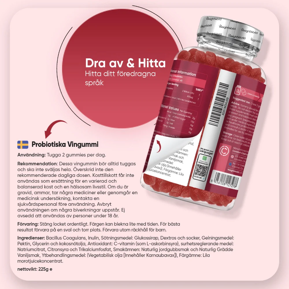 Produktbild 6