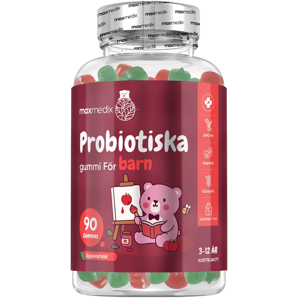 Produktbild 1