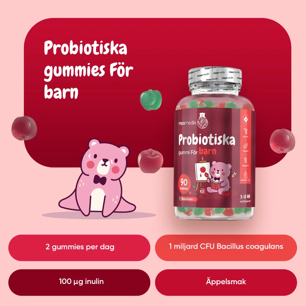 Produktbild 2