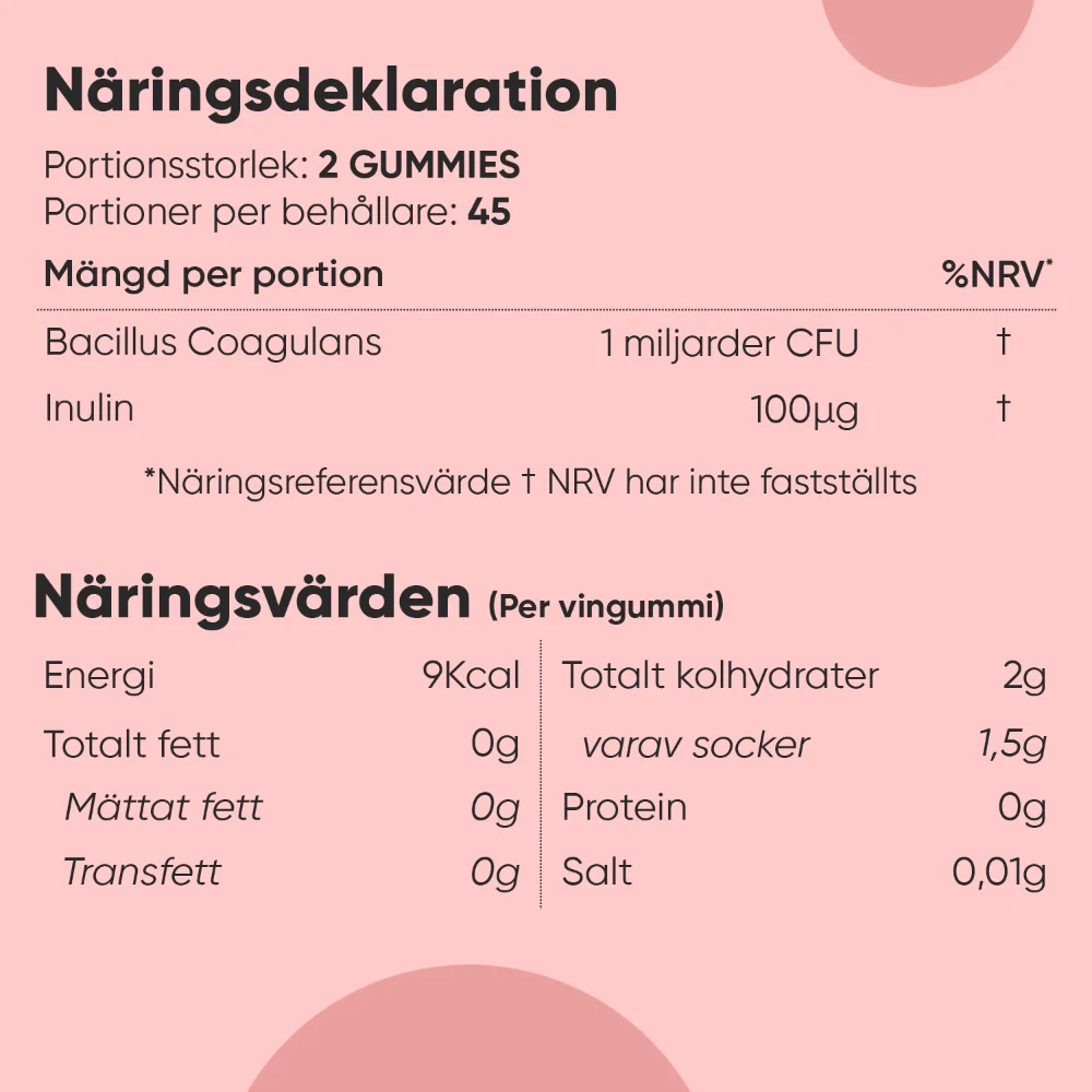 Produktbild 6