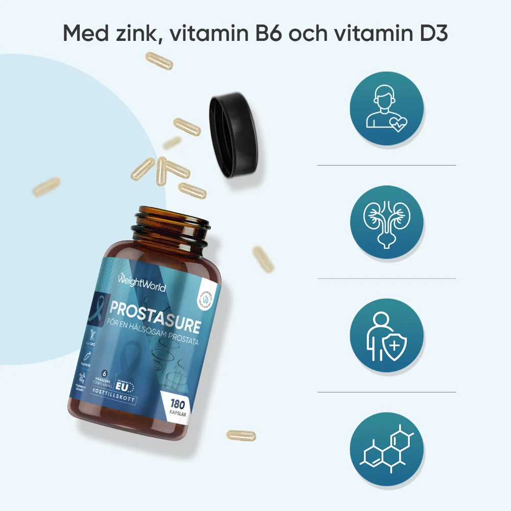 Produktbild 3