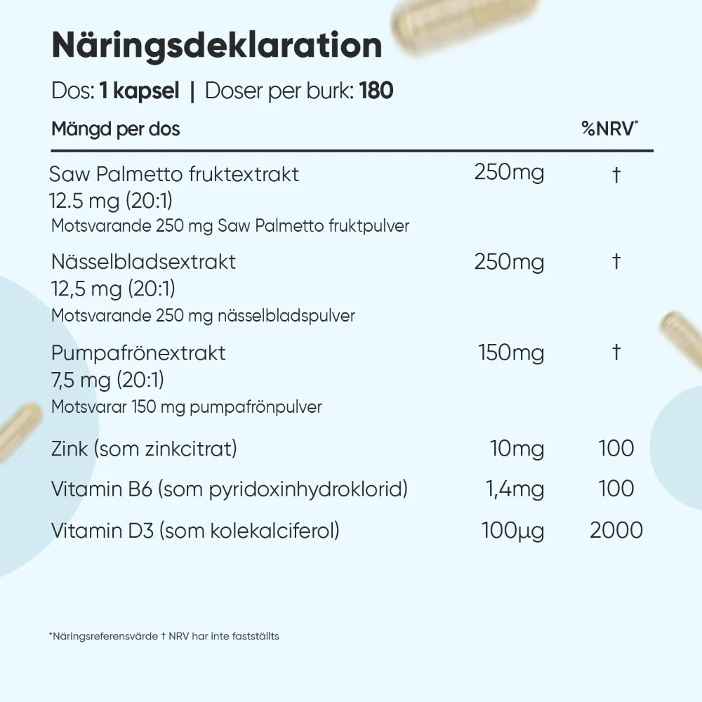 Produktbild 6