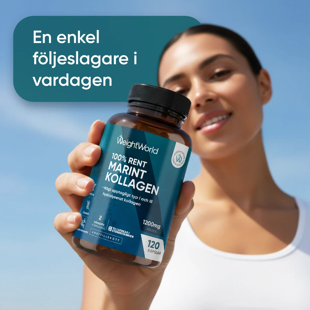 Produktbild 3