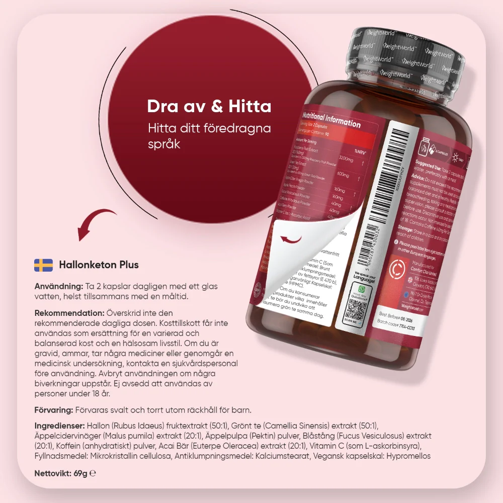 Produktbild 6