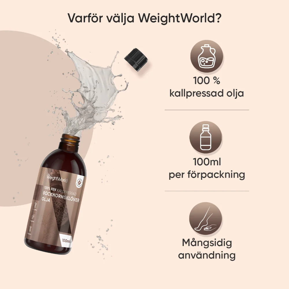 Produktbild 3