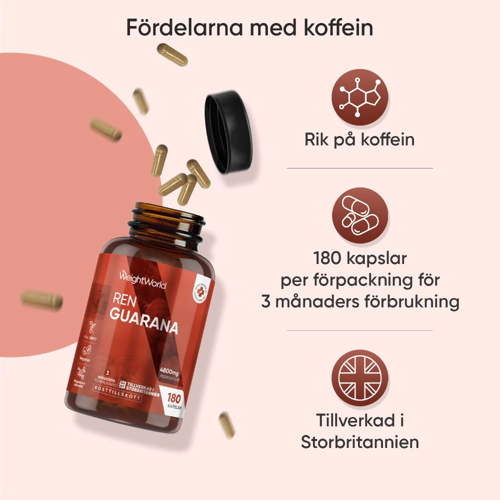 Produktbild 3